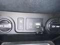 Hyundai TUCSON Tucson blue 1.6 T-GDi *FEEL*N LINE* Gris - thumbnail 26