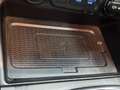 Hyundai TUCSON Tucson blue 1.6 T-GDi *FEEL*N LINE* Gris - thumbnail 18