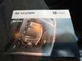 Hyundai TUCSON Tucson blue 1.6 T-GDi *FEEL*N LINE* Gris - thumbnail 37