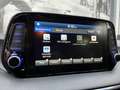 Hyundai TUCSON Tucson blue 1.6 T-GDi *FEEL*N LINE* Gris - thumbnail 28
