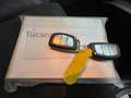 Hyundai TUCSON Tucson blue 1.6 T-GDi *FEEL*N LINE* Gris - thumbnail 41