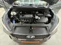 Hyundai TUCSON Tucson blue 1.6 T-GDi *FEEL*N LINE* Gris - thumbnail 43