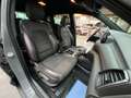 Hyundai TUCSON Tucson blue 1.6 T-GDi *FEEL*N LINE* Gris - thumbnail 42