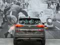 Hyundai TUCSON Tucson blue 1.6 T-GDi *FEEL*N LINE* Gris - thumbnail 10
