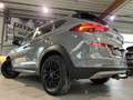 Hyundai TUCSON Tucson blue 1.6 T-GDi *FEEL*N LINE* Gris - thumbnail 9