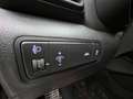 Hyundai TUCSON Tucson blue 1.6 T-GDi *FEEL*N LINE* Gris - thumbnail 33