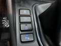 Hyundai TUCSON Tucson blue 1.6 T-GDi *FEEL*N LINE* Gris - thumbnail 25