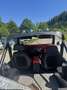 Jeep CJ-7 - thumbnail 18