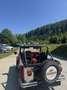 Jeep CJ-7 - thumbnail 11