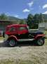 Jeep CJ-7 - thumbnail 16