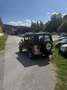 Jeep CJ-7 - thumbnail 8