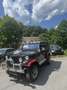 Jeep CJ-7 - thumbnail 9