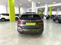 BMW X1 sDrive 18iA M Sport Gris - thumbnail 6