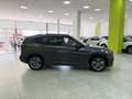 BMW X1 sDrive 18iA M Sport Gris - thumbnail 4