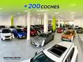 BMW X1 sDrive 18iA M Sport Gris - thumbnail 14