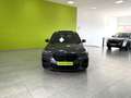 BMW X1 sDrive 18iA M Sport Gris - thumbnail 2