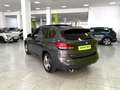 BMW X1 sDrive 18iA M Sport Gris - thumbnail 7