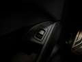 BMW X1 sDrive 18iA M Sport Gris - thumbnail 26