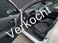 Nissan Qashqai 1.6 Acenta Wit - thumbnail 6