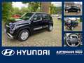 Hyundai Inster 71 kW Select Effizienz-Paket, Kamera Zwart - thumbnail 1