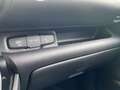 Hyundai Inster 71 kW Select Effizienz-Paket, Kamera Czarny - thumbnail 15