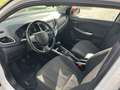 Suzuki Baleno Baleno II 2016 1.2h B-Top TELECAMERA NAVIGATORE Blanc - thumbnail 9