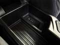 BMW 116 118d M PACK AUTOMÁTICO con NAVEGADOR, ASIENTOS DE Schwarz - thumbnail 26