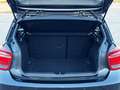 BMW 116 118d M PACK AUTOMÁTICO con NAVEGADOR, ASIENTOS DE Schwarz - thumbnail 28