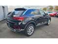Volkswagen T-Roc Style 2.0 TDI 150cv DSG 7 +SIEGE MASSANT+Pack Hiver Blanc - thumbnail 31