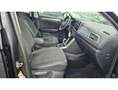 Volkswagen T-Roc Style 2.0 TDI 150cv DSG 7 +SIEGE MASSANT+Pack Hiver Blanc - thumbnail 43