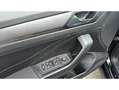 Volkswagen T-Roc Style 2.0 TDI 150cv DSG 7 +SIEGE MASSANT+Pack Hiver Blanc - thumbnail 26