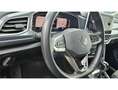 Volkswagen T-Roc Style 2.0 TDI 150cv DSG 7 +SIEGE MASSANT+Pack Hiver Blanc - thumbnail 34