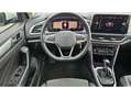 Volkswagen T-Roc Style 2.0 TDI 150cv DSG 7 +SIEGE MASSANT+Pack Hiver Blanc - thumbnail 7