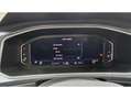 Volkswagen T-Roc Style 2.0 TDI 150cv DSG 7 +SIEGE MASSANT+Pack Hiver Blanc - thumbnail 13
