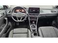 Volkswagen T-Roc Style 2.0 TDI 150cv DSG 7 +SIEGE MASSANT+Pack Hiver Blanc - thumbnail 4