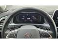 Volkswagen T-Roc Style 2.0 TDI 150cv DSG 7 +SIEGE MASSANT+Pack Hiver Blanc - thumbnail 5