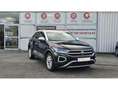 Volkswagen T-Roc Style 2.0 TDI 150cv DSG 7 +SIEGE MASSANT+Pack Hiver Blanc - thumbnail 29