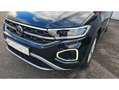 Volkswagen T-Roc Style 2.0 TDI 150cv DSG 7 +SIEGE MASSANT+Pack Hiver Blanc - thumbnail 18