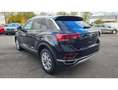 Volkswagen T-Roc Style 2.0 TDI 150cv DSG 7 +SIEGE MASSANT+Pack Hiver Blanc - thumbnail 48