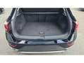 Volkswagen T-Roc Style 2.0 TDI 150cv DSG 7 +SIEGE MASSANT+Pack Hiver Blanc - thumbnail 21