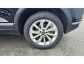 Volkswagen T-Roc Style 2.0 TDI 150cv DSG 7 +SIEGE MASSANT+Pack Hiver Blanc - thumbnail 24