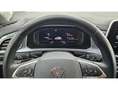 Volkswagen T-Roc Style 2.0 TDI 150cv DSG 7 +SIEGE MASSANT+Pack Hiver Blanc - thumbnail 33