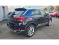 Volkswagen T-Roc Style 2.0 TDI 150cv DSG 7 +SIEGE MASSANT+Pack Hiver Blanc - thumbnail 3