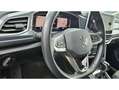 Volkswagen T-Roc Style 2.0 TDI 150cv DSG 7 +SIEGE MASSANT+Pack Hiver Blanc - thumbnail 6