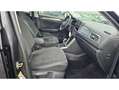 Volkswagen T-Roc Style 2.0 TDI 150cv DSG 7 +SIEGE MASSANT+Pack Hiver Blanc - thumbnail 15