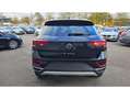 Volkswagen T-Roc Style 2.0 TDI 150cv DSG 7 +SIEGE MASSANT+Pack Hiver Blanc - thumbnail 28