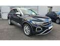 Volkswagen T-Roc Style 2.0 TDI 150cv DSG 7 +SIEGE MASSANT+Pack Hiver Blanc - thumbnail 19