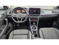 Volkswagen T-Roc Style 2.0 TDI 150cv DSG 7 +SIEGE MASSANT+Pack Hiver Blanc - thumbnail 32