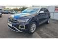Volkswagen T-Roc Style 2.0 TDI 150cv DSG 7 +SIEGE MASSANT+Pack Hiver Blanc - thumbnail 45