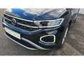 Volkswagen T-Roc Style 2.0 TDI 150cv DSG 7 +SIEGE MASSANT+Pack Hiver Blanc - thumbnail 46